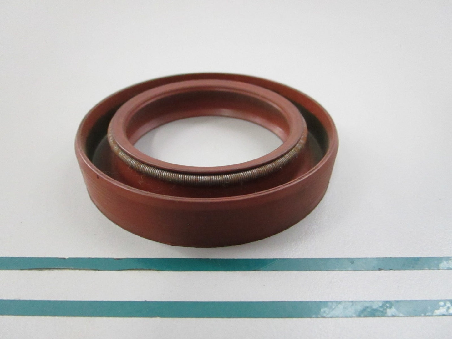 NEW OEM 0119972247 Mercedes-Benz Crankshaft Seal 0810