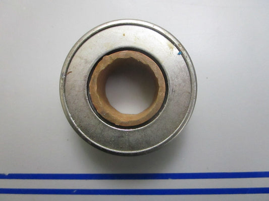 *NEW OEM* 0820 Sea-Doo BRP Oil Seal 293200086