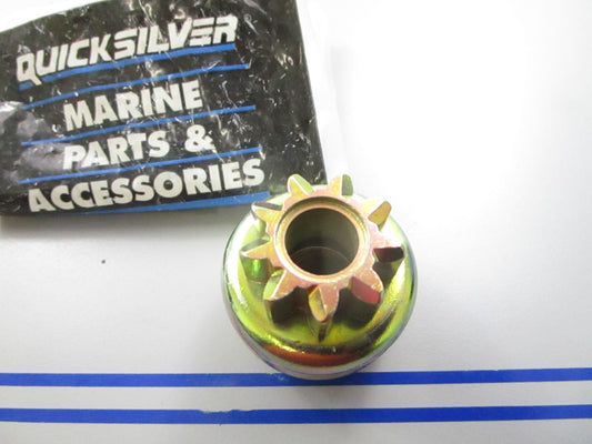 *NEW OEM* 0810 Mercury Quicksilver Drive Assembly 802587T