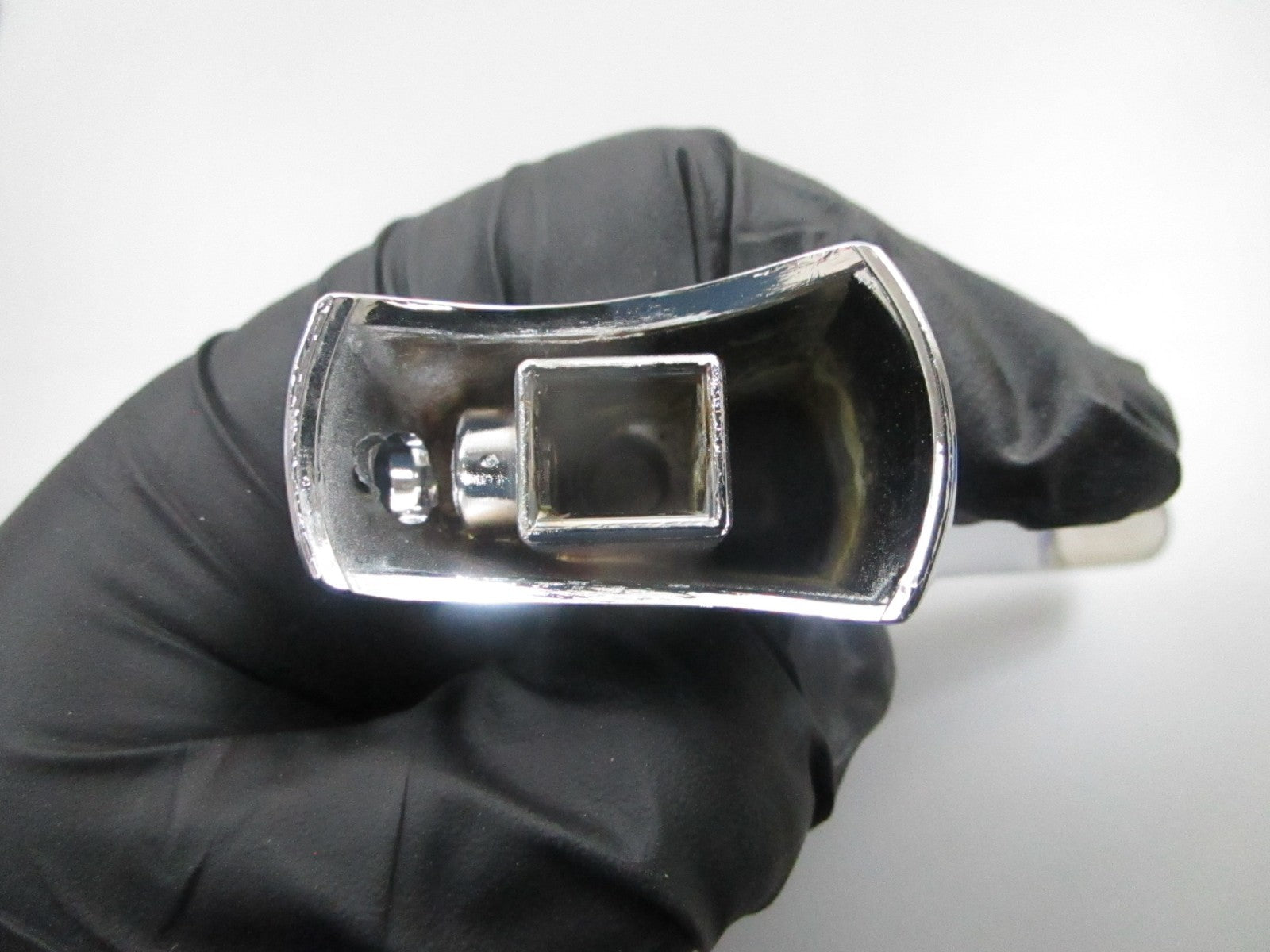 *NEW OEM* 0810 Kohler Long Lever Handle 30423-CP