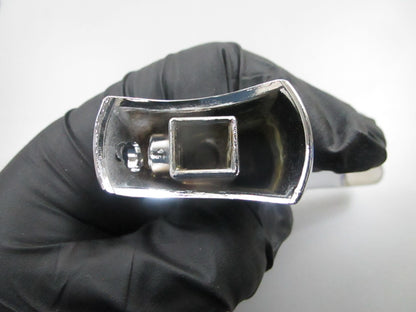 *NEW OEM* 0810 Kohler Long Lever Handle 30423-CP