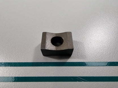 NEW OEM M800565 John Deere Collar 0810