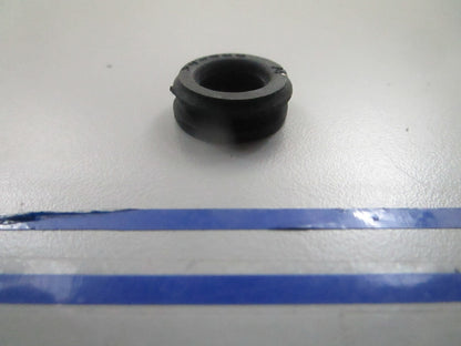 *NEW OEM* 0810 OMC Johnson Evinrude Thrust Bearing 336174 0336174