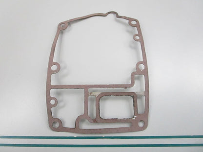 NEW OEM 6J8-45113-A0 Yamaha Gasket 0810
