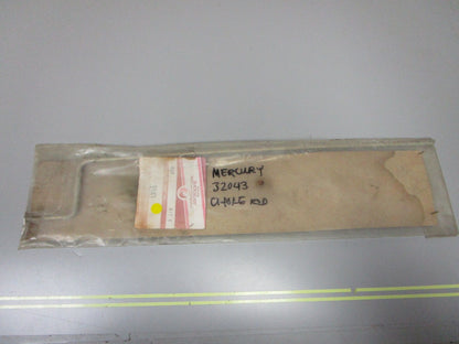 *NEW OEM* 0720 Mercury Quicksilver Rod 32043