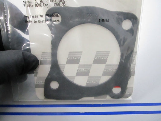 *NEW* 0810 Fel-Pro Throttle Body Gasket 60879