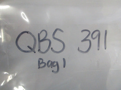 NEW OEM 7521168 Polaris Screw 0810