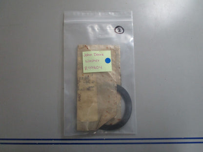 *NEW OEM* 0770 John Deere Washer R49804