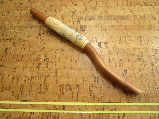 *NEW OEM* 0810 OMC Johnson Evinrude Water Intake Tube 305492 0305492