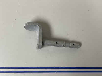 *NEW OEM* 0670 Mercury Quicksilver Tilt Lock Assembly 76385T