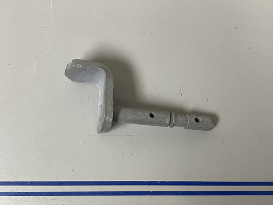 *NEW OEM* 0670 Mercury Quicksilver Tilt Lock Assembly 76385T