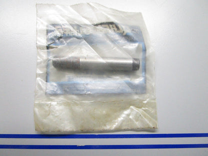 *NEW OEM* 0810 Mercury Quicksilver Stud 16-34521