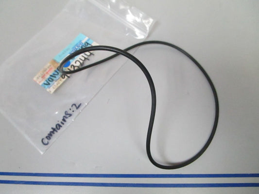 *NEW OEM* 0810 Volvo Penta O-Ring 943244