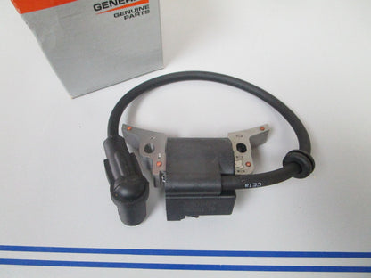 NEW OEM 0G3251TB Generac Ignition Coil Assembly 0720