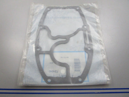 NEW OEM 27-796501 Mercury Quicksilver Gasket 0810