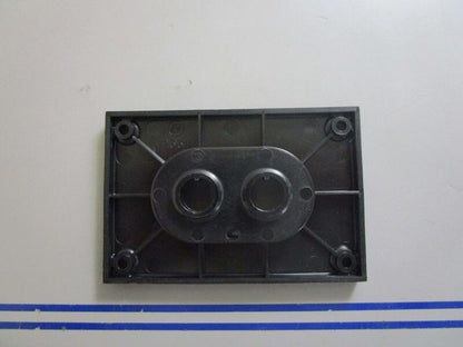 *NEW OEM* 0770 OMC Johnson Evinrude Trim Tilt Switch Panel 125311 0125311