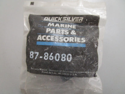 *NEW OEM* 0820 Mercury Quicksilver Switch 87-86080