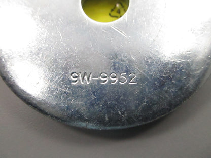 NEW OEM 9W-9952 CAT Washer 0810