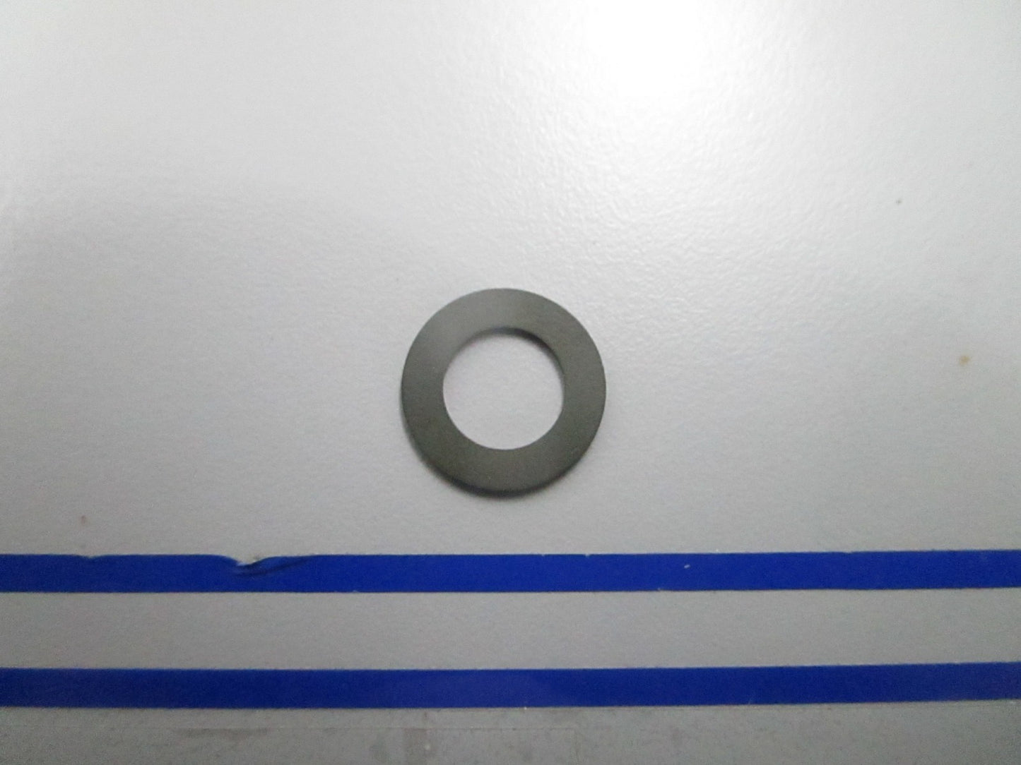 *NEW OEM* 0810 Arctic Cat Vespel Washer 0146-459