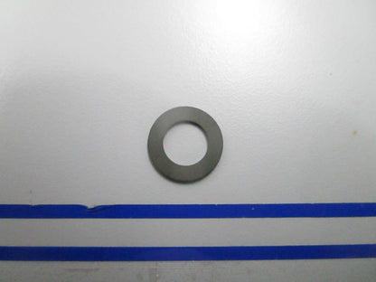 *NEW OEM* 0810 Arctic Cat Vespel Washer 0146-459
