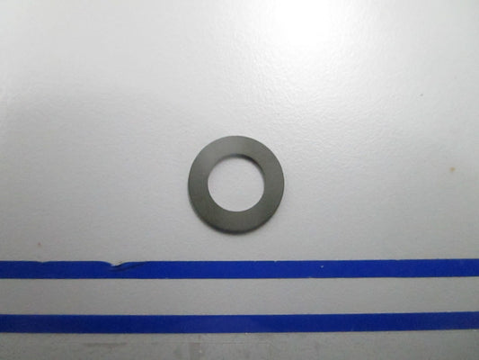 *NEW OEM* 0810 Arctic Cat Vespel Washer 0146-459