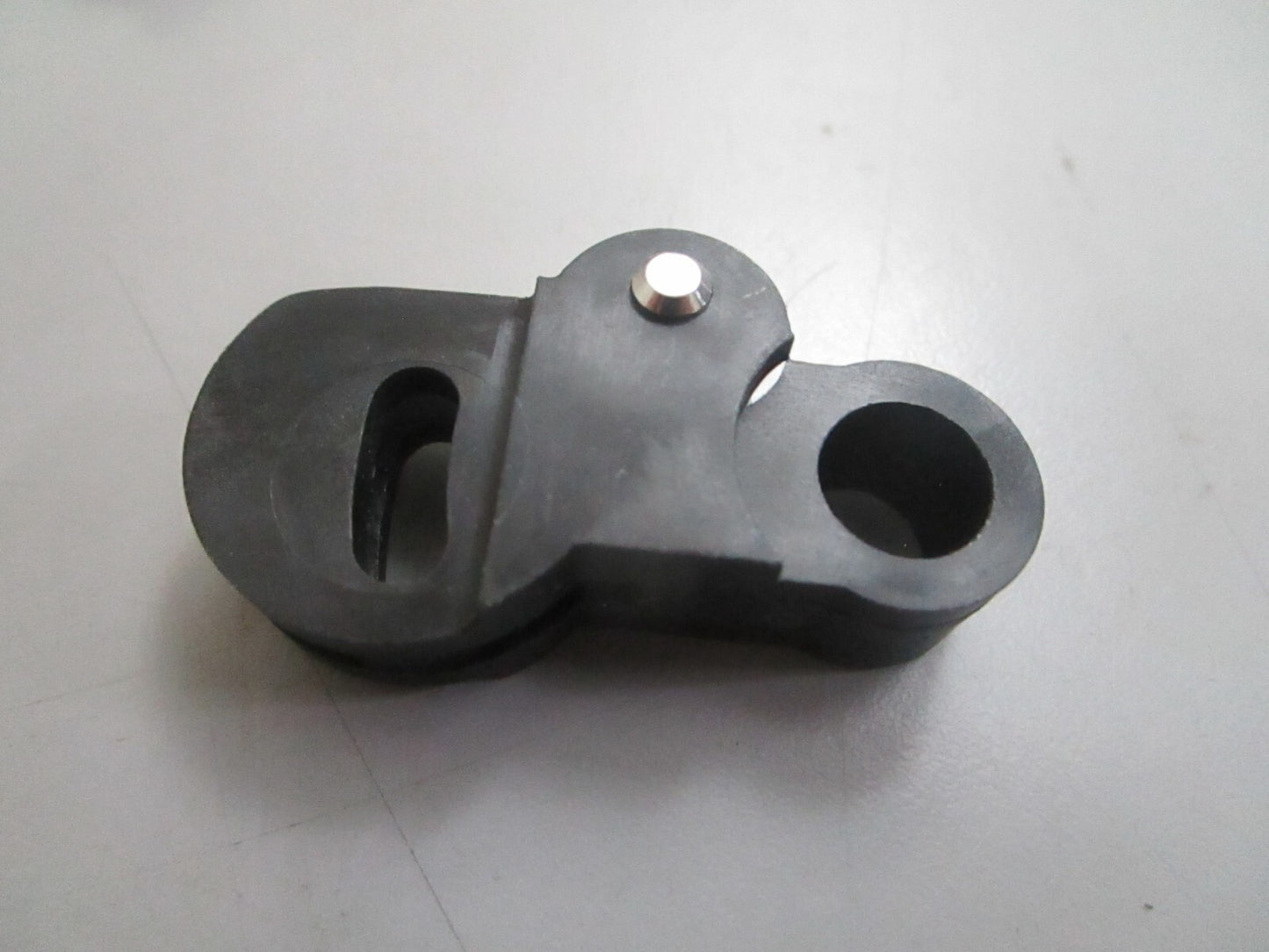 *NEW OEM* 0820 OMC Johnson Evinrude Shift Actuator Cam 396741 0396741