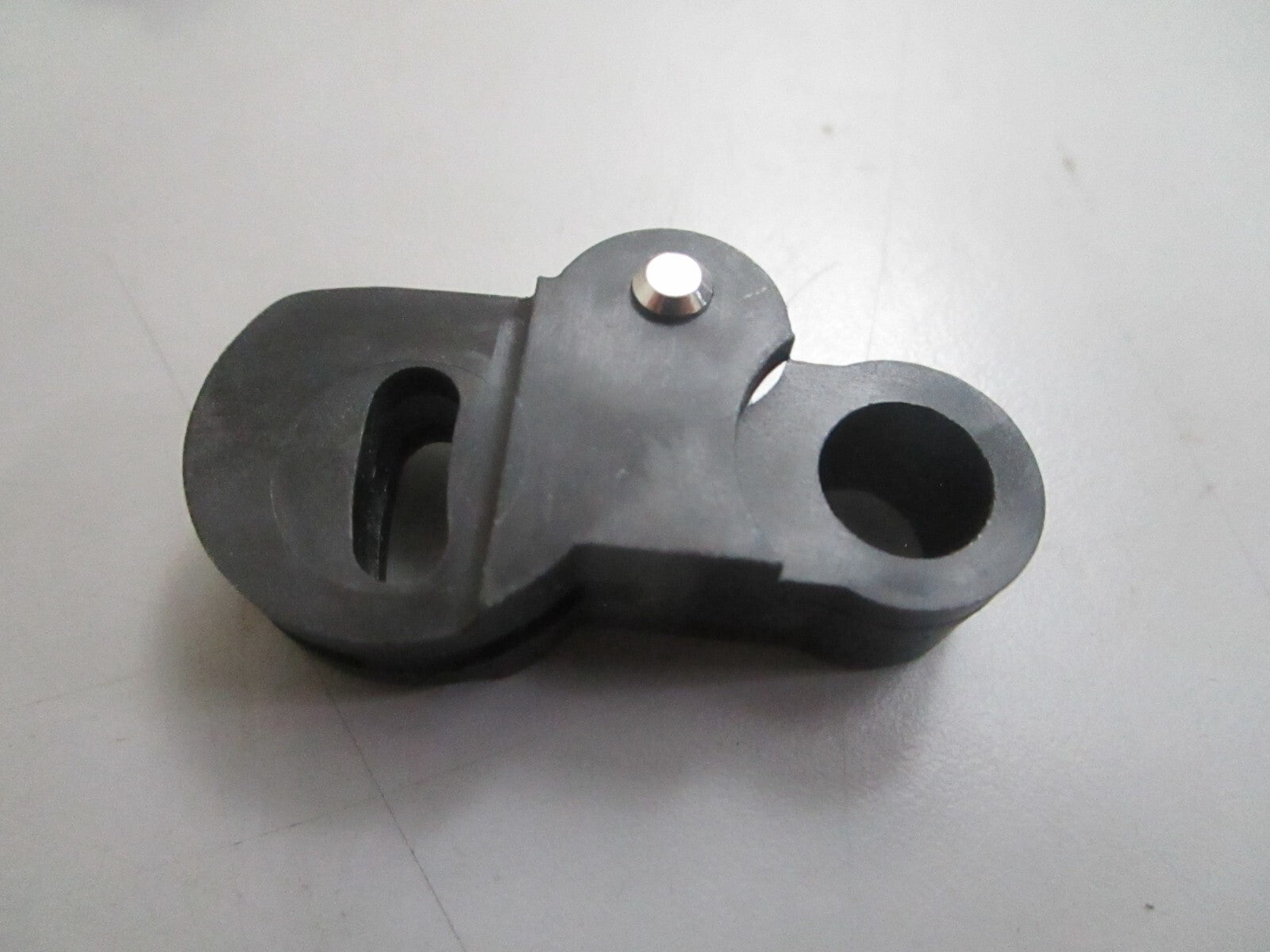 *NEW OEM* 0820 OMC Johnson Evinrude Shift Actuator Cam 396741 0396741