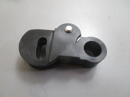 *NEW OEM* 0820 OMC Johnson Evinrude Shift Actuator Cam 396741 0396741