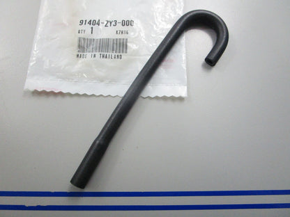 *NEW OEM* 0810 Honda Water Check Tube 91404-ZY3-000
