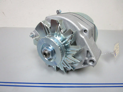 *NEW* 0720 WAI 12V Alternator 7152N Replaces: OMC Evinrude Mercury Mercruiser