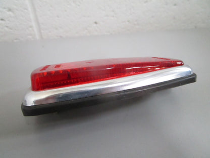 NEW OEM 000826541 Mercedes-Benz LH Rear Reflector 0820