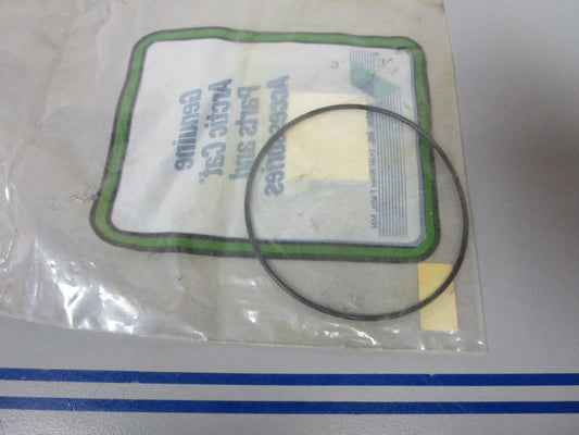 *NEW OEM* 0810 Arctic Cat O-Ring 3004-529