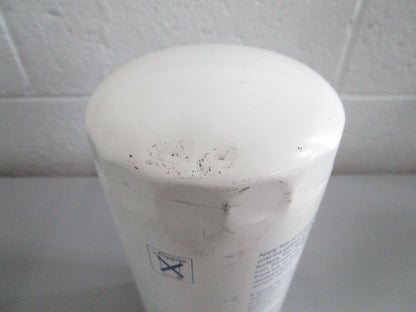 NEW OEM 466634 Volvo Penta Oil Filter 0820