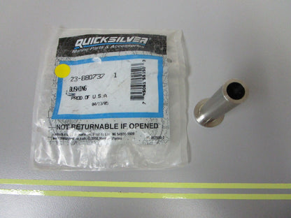 *NEW OEM* 0810 Mercury Quicksilver Bushing 23-8807371