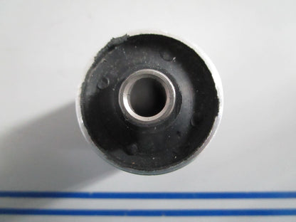 NEW OEM 54130-93900 Suzuki Upper Mount 0820
