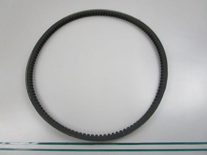 Volvo Penta NEW OEM Drive Belt V-Belt 966856 Marine Engine NOS Part 0810