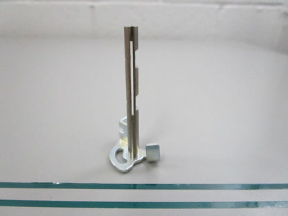 Mercury NEW OEM Choke Shaft 1399-7276 7.5HP 9.8HP 75HP 110HP Outboard NOS 0810