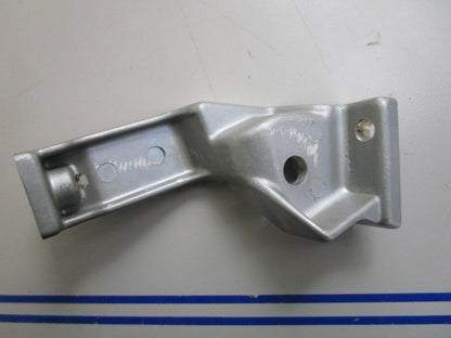 *NEW OEM* 0820 Mercury Quicksilver Bracket 80657M