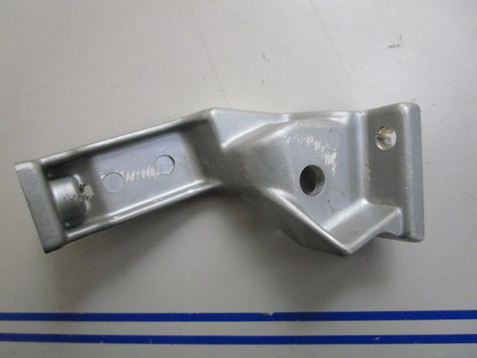 *NEW OEM* 0820 Mercury Quicksilver Bracket 80657M