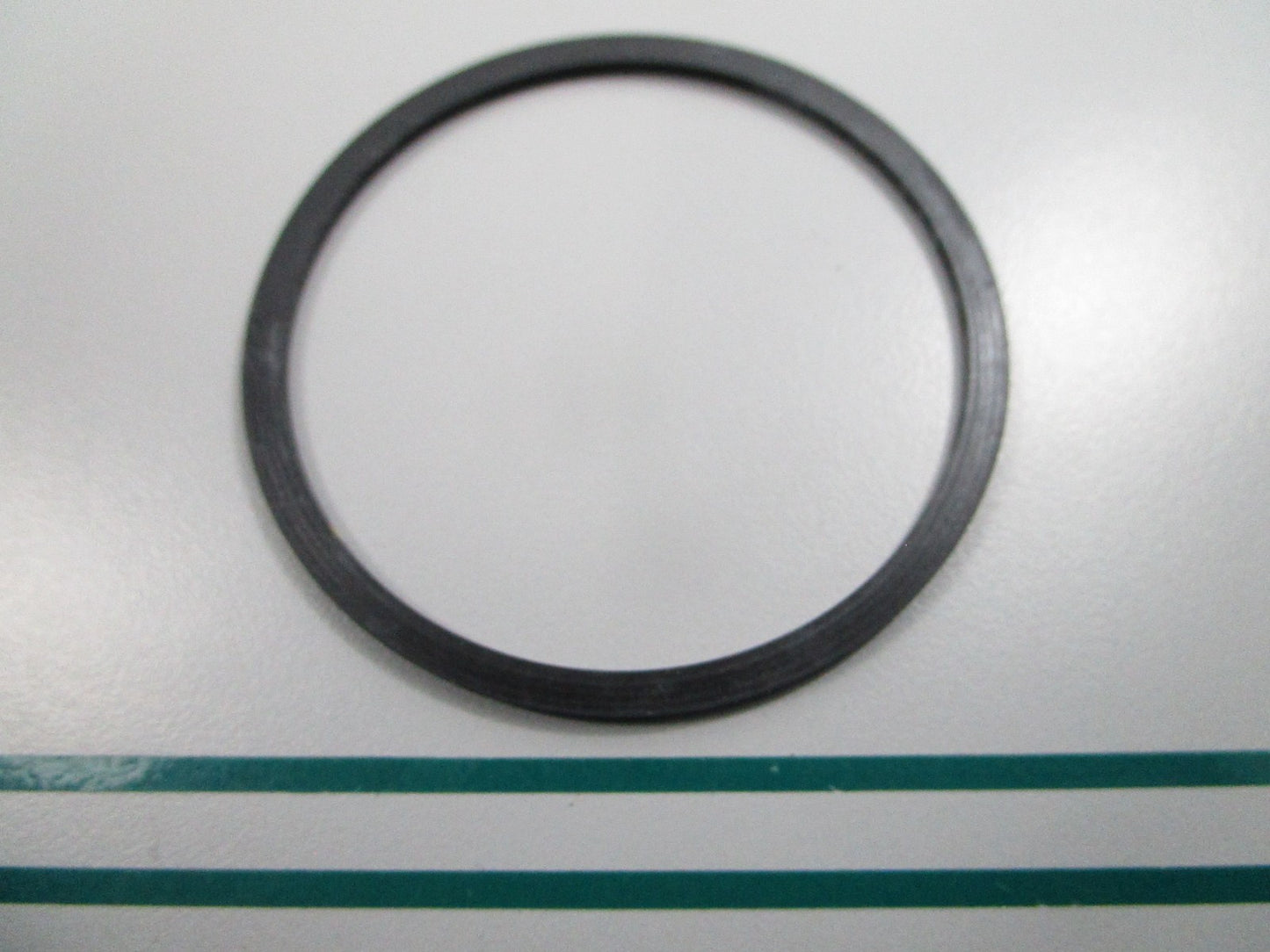 NEW OEM 14-15612-000 Freightliner Oil Pump Tank Gasket 0810