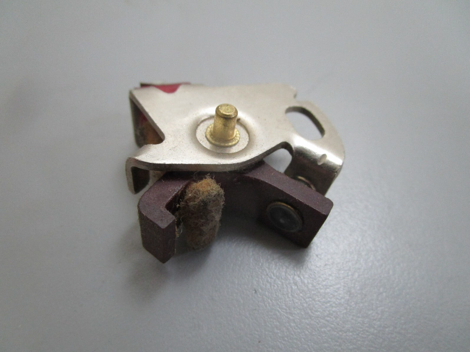*NEW* 0820 Sierra Breaker Point 18-5154 Replaces: 4320135