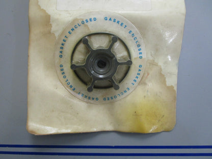 *NEW* 0820 Jabsco Impeller Kit 6303-0001