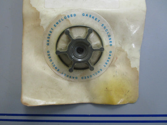 *NEW* 0820 Jabsco Impeller Kit 6303-0001
