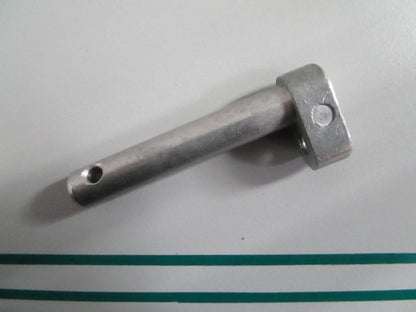 NEW OEM 83527M Mercury Quicksilver Throttle Control Shaft 0820