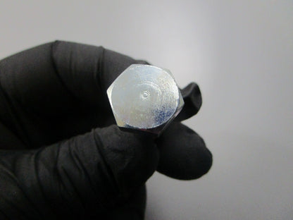 *NEW OEM* 0810 Volvo Penta Hollow Screw 942806