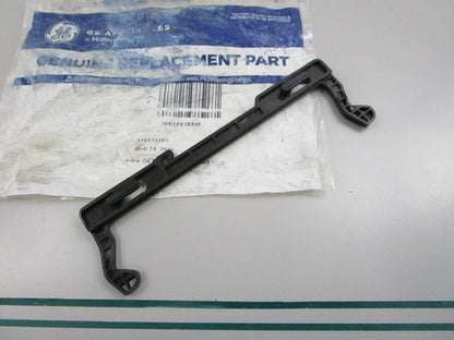 GE NEW OEM Microwave Oven Door Latch WB10X35346 CVM517 PVM9179 NOS 0810
