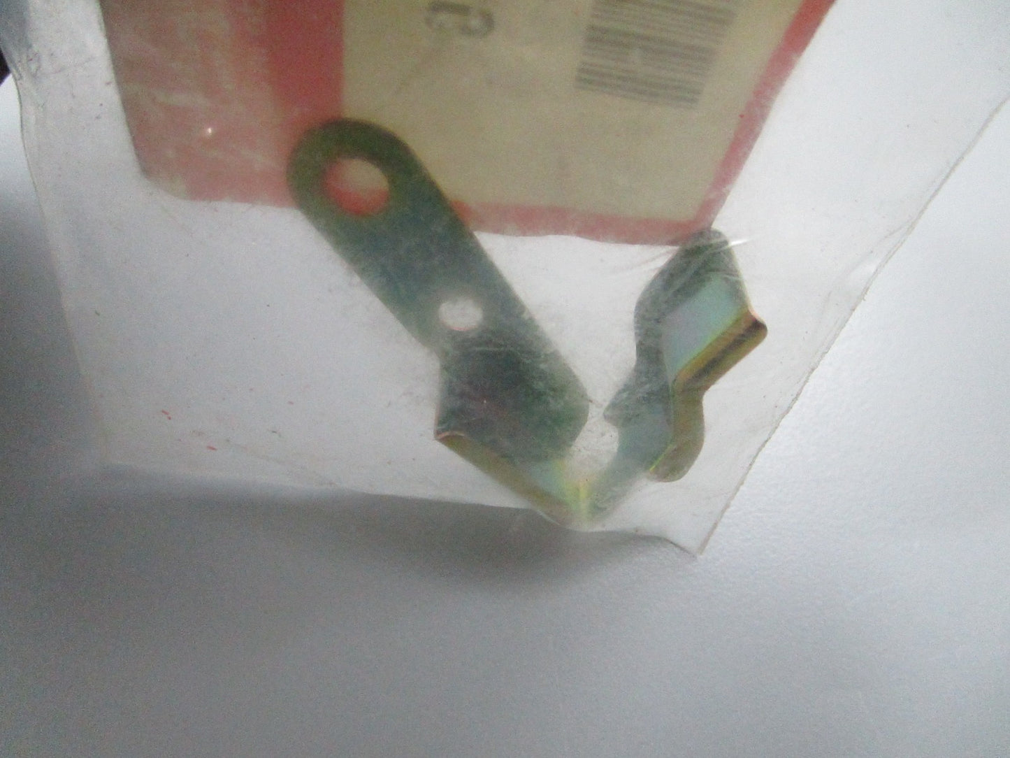 *NEW OEM* 0810 Honda Reverse Switch Spring 24814-MN5-000