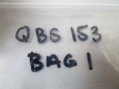 *NEW OEM* (LOT OF 3) 0770 Honda Spring Pin 94305-40182