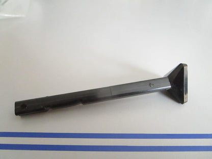 *NEW OEM* 0720 OMC Johnson Evinrude Choke Knob 308363 0308363