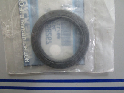 *NEW OEM* 0820 Mercury Quicksilver Seal 26-858267